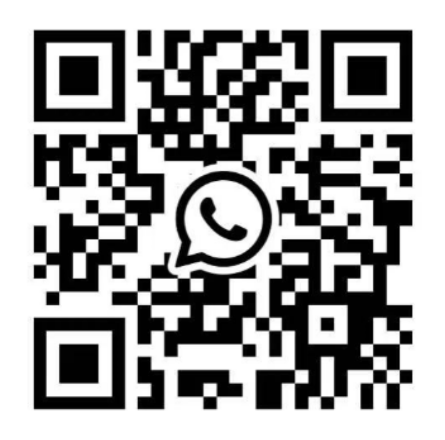 service qrcode